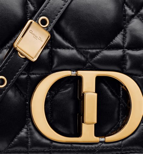 dior carro|dior caro bag price.